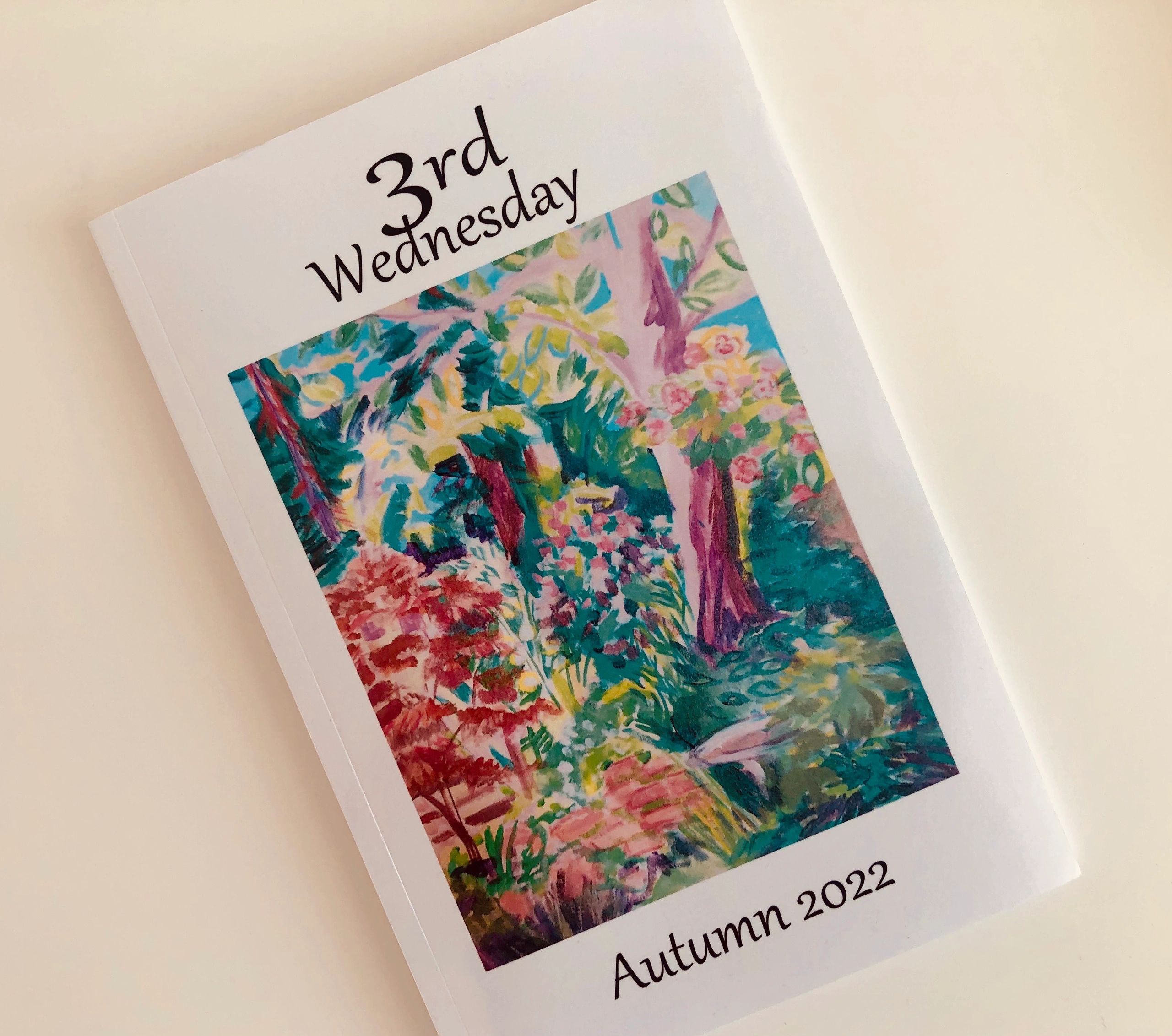 numbers-24-and-25